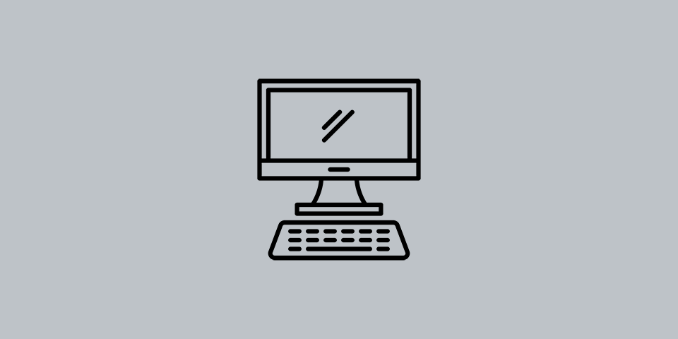 icon